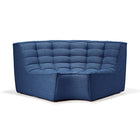 N701 Modular Sofa