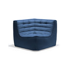 N701 Modular Sofa