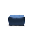 N701 Modular Sofa