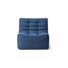 N701 Modular Sofa