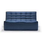 N701 Modular Sofa