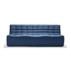 N701 Modular Sofa