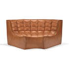 N701 Modular Sofa