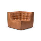 N701 Modular Sofa