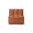 N701 Modular Sofa