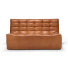 N701 Modular Sofa