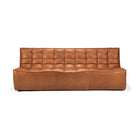 N701 Modular Sofa