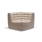 N701 Modular Sofa