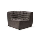 N701 Modular Sofa
