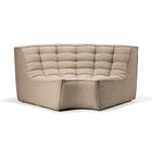 N701 Modular Sofa