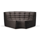N701 Modular Sofa