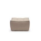 N701 Modular Sofa