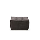 N701 Modular Sofa