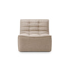 N701 Modular Sofa