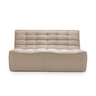 N701 Modular Sofa