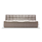 N701 Modular Sofa