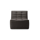 N701 Modular Sofa