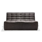 N701 Modular Sofa