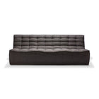N701 Modular Sofa