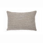Nomad Cushion