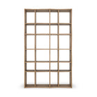 Oak Z Rack