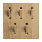 Utilitile Wall Hanger