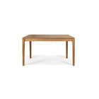 Teak Bok Dining Table