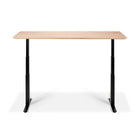 Oak Table Top - For Bok Adjustable Desk