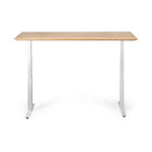Metal Frame - For Bok Adjustable Desk