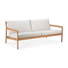 Jack Outdoor Lounge Sofa - 2 Seater