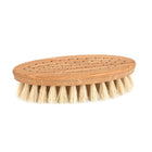 Iris Hantverk Bath Brush