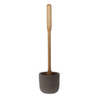 Iris Hantverk Toilet Brush