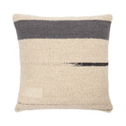 Urban Cushion