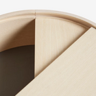 ARC Side Table