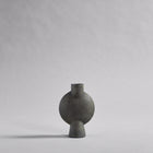 Sphere Vase Bubl