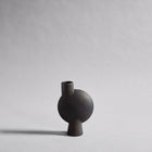 Sphere Vase Bubl