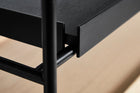 Tray Shelf (Low)
