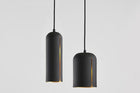 Gap Pendant Light