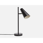 Cono table lamp