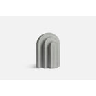 Arkiv bookend