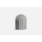Arkiv bookend