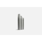Arkiv bookend