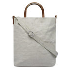 Uashmama Lined Otti Bag