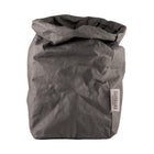 Uashmama Paper Bag Baskets