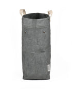 Uashmama Laundry Bag