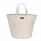 Uashmama Paniere Paper Baskets