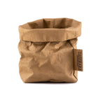 Uashmama Paper Bag Baskets