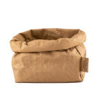 Uashmama Paper Bag Baskets