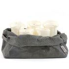 Uashmama Vassoio Magazine Tray