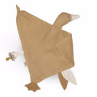 Cuddle Goose - Bliki